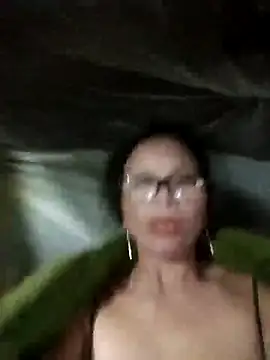 Tina6886 online show from 04-04-26, 02:47