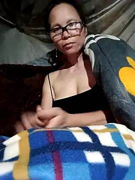 Tina6886 online show from 04-14-26, 09:21