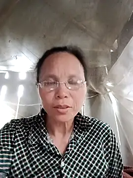 Tina6886 online show from 04-30-26, 07:14