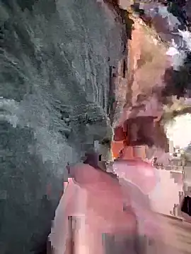 puneBC online show from 04-11-26, 03:05