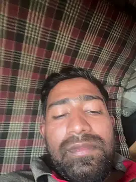 puneBC online show from 04-12-26, 05:12