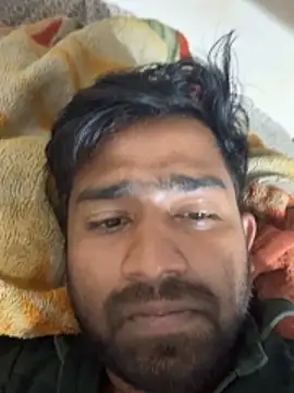 puneBC online show from 04-14-26, 08:26