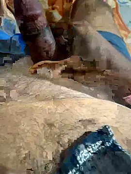 puneBC online show from 04-20-26, 04:32