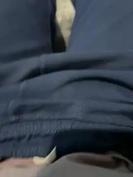 Chotiluli4 online show from 03-28-26, 12:16