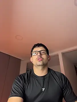 TroyeSavage online show from 06-13-26, 10:57