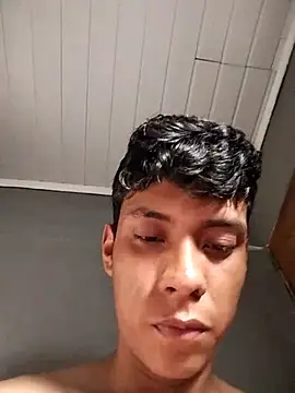 ROCHAIZ online show from 03-08-26, 07:28