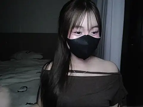 HeooPeppa online show from 03-16-26, 05:39