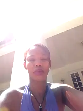 Redbatass online show from 03-09-26, 09:35