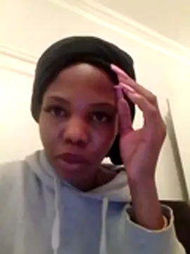 Redbatass online show from 03-12-26, 08:04