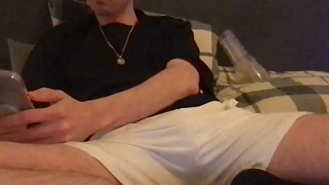 Matwinko online show from 03-08-26, 07:17