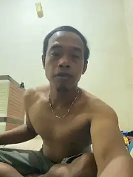 Snapshot of ardhy26 chatting on 03-08-26, 06:44 ardhy26 online show from 03-08-26, 06:44