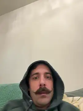 RawSlutMaker online show from 03-08-26, 09:40