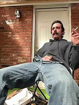 RawSlutMaker online show from 03-20-26, 03:39