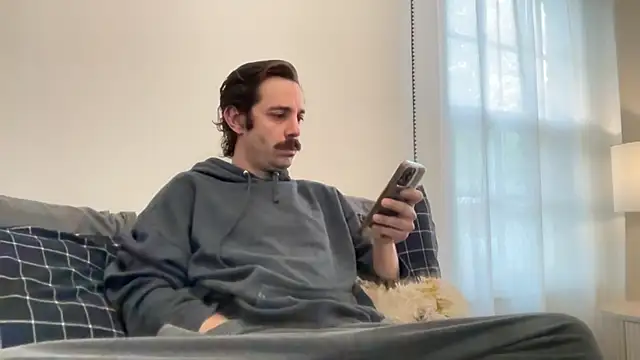 RawSlutMaker online show from 04-07-26, 02:17