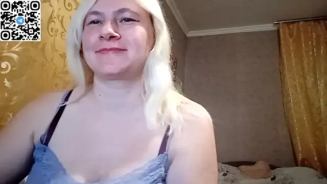 DiamondLady555 online show from 03-17-26, 08:12