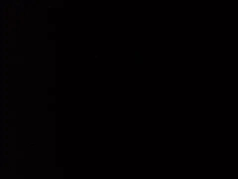 Nokuthula01 online show from 03-19-26, 02:32