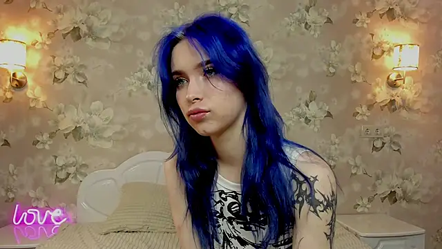 Snapshot of Your-Night-Fury chatting on 06-06-26, 04:17 Your-Night-Fury online show from 06-06-26, 04:17
