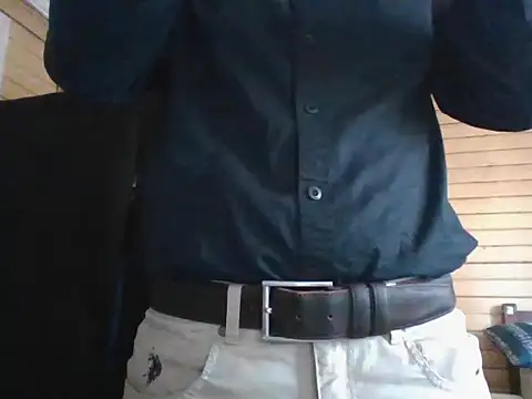 Negrith11 online show from 03-11-26, 04:46