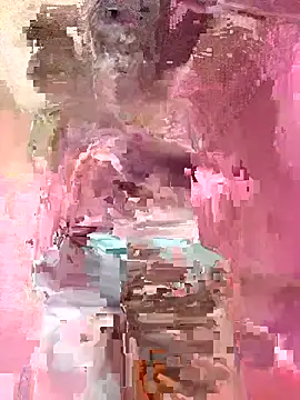 davidvzla30 online show from 03-08-26, 09:18