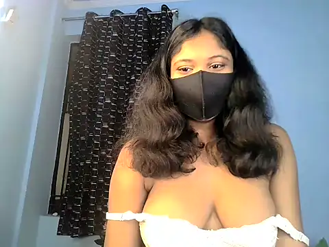 KASHISH SINGH  online show from 05-13-26, 08:49