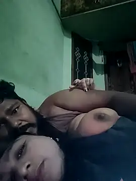 nishasaran26 online show from 03-10-26, 06:35