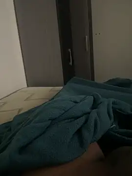 Negrocg34 online show from 03-20-26, 01:21