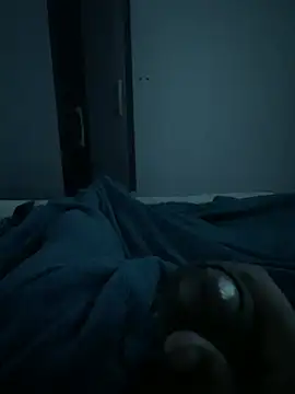 Negrocg34 online show from 03-21-26, 01:32