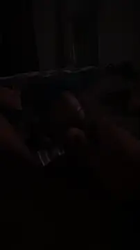 Negrocg34 online show from 03-29-26, 01:05