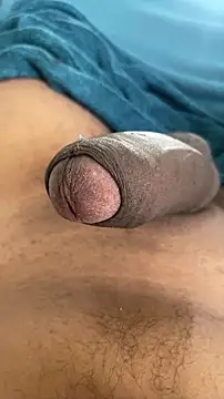 Negrocg34 online show from 04-04-26, 12:57