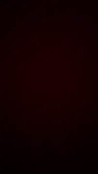 Negrocg34 online show from 04-05-26, 12:13