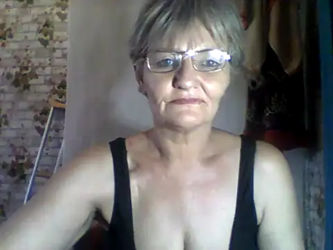 Snapshot of NikaGold455 chatting on 03-14-26, 11:37 NikaGold455 online show from 03-14-26, 11:37