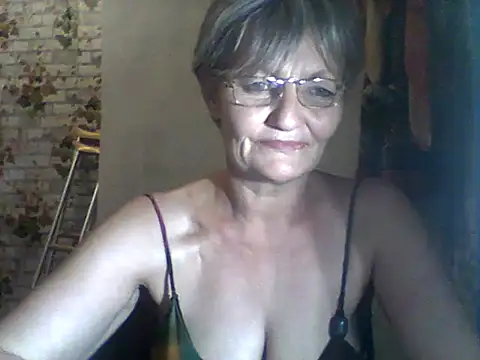NikaGold455 online show from 03-31-26, 10:21