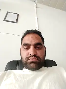 Prem Love14 online show from 03-12-26, 09:04