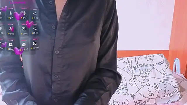 AikooYamada online show from 07-06-26, 06:54