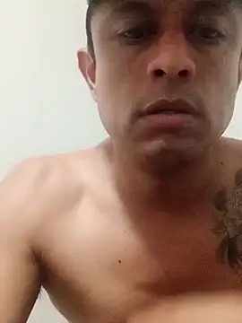 hacheshx online show from 03-10-26, 10:53