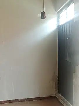 hacheshx online show from 03-16-26, 03:38