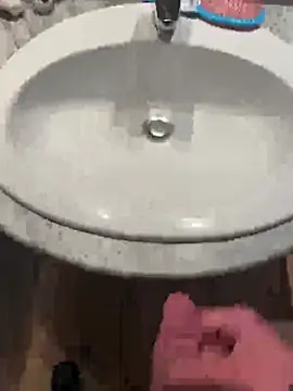 Julien3484 online show from 03-13-26, 06:58