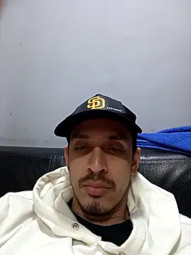 deltaforz online show from 03-12-26, 03:01