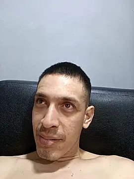 Snapshot of deltaforz chatting on 03-17-26, 02:53 deltaforz online show from 03-17-26, 02:53