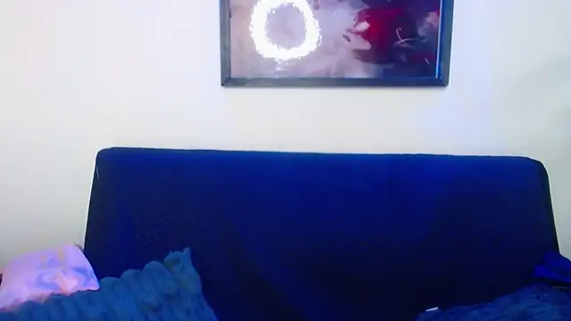 melodygirl2   online show from 04-01-26, 07:33