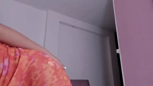savhannacruzs online show from 03-18-26, 01:47
