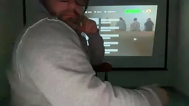 Snapshot of faantaasy chatting on 03-28-26, 08:52 faantaasy online show from 03-28-26, 08:52