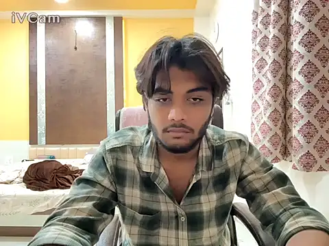 seducing boi online show from 03-11-26, 08:15