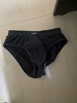 ultimateguysx online show from 03-17-26, 07:55