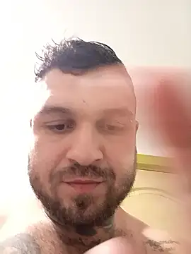 Davidhincap online show from 03-09-26, 11:20