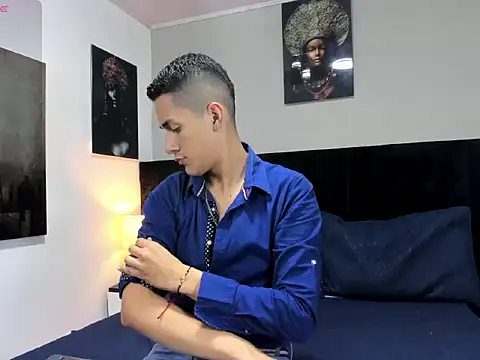  Alan Walker 1 online show from 03-26-26, 01:28