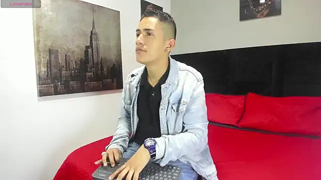  Alan Walker 1 online show from 04-15-26, 01:29