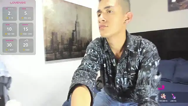  Alan Walker 1 online show from 04-24-26, 02:08