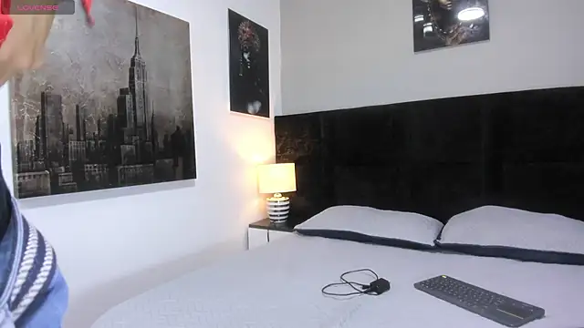  Alan Walker 1 online show from 06-09-26, 03:01