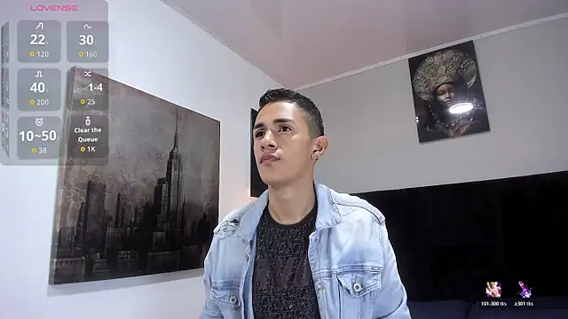  Alan Walker 1 online show from 06-20-26, 03:59